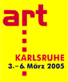 art Karlsruhe 2005