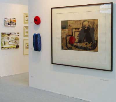 art Karlsruhe 2006