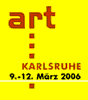 art Karlsruhe 2006