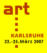 art Karlsruhe07