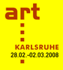art Karlsruhe2008