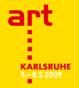 art Karlsruhe 2009