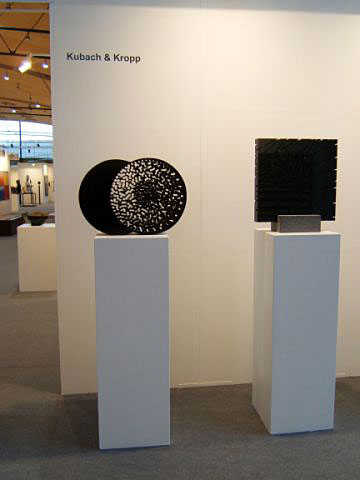 art Karlsruhe 2009