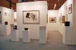 art Karlsruhe 2011