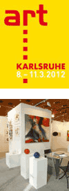 art Karlsruhe 2012