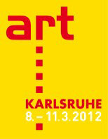 art Karlsruhe 2009