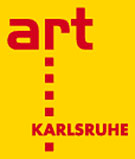 art Karlsruhe 2013