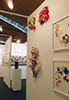 art Karlsruhe 2013