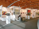art Karlsruhe 2014