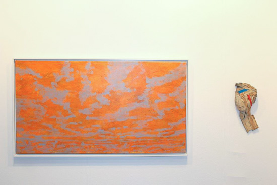 art Karlsruhe 2015