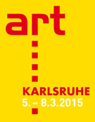 art Karlsruhe 2015
