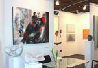 art Karlsruhe 2015