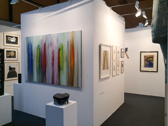 art Karlsruhe 2016