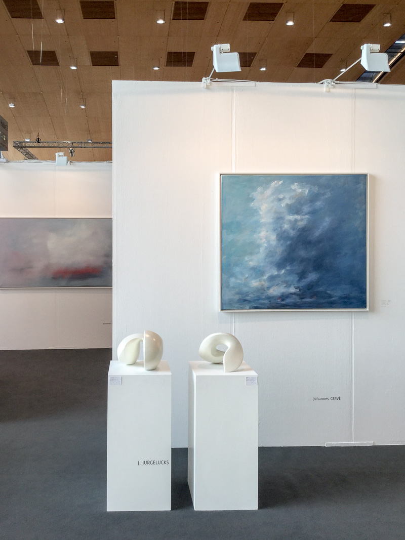 art Karlsruhe 2018