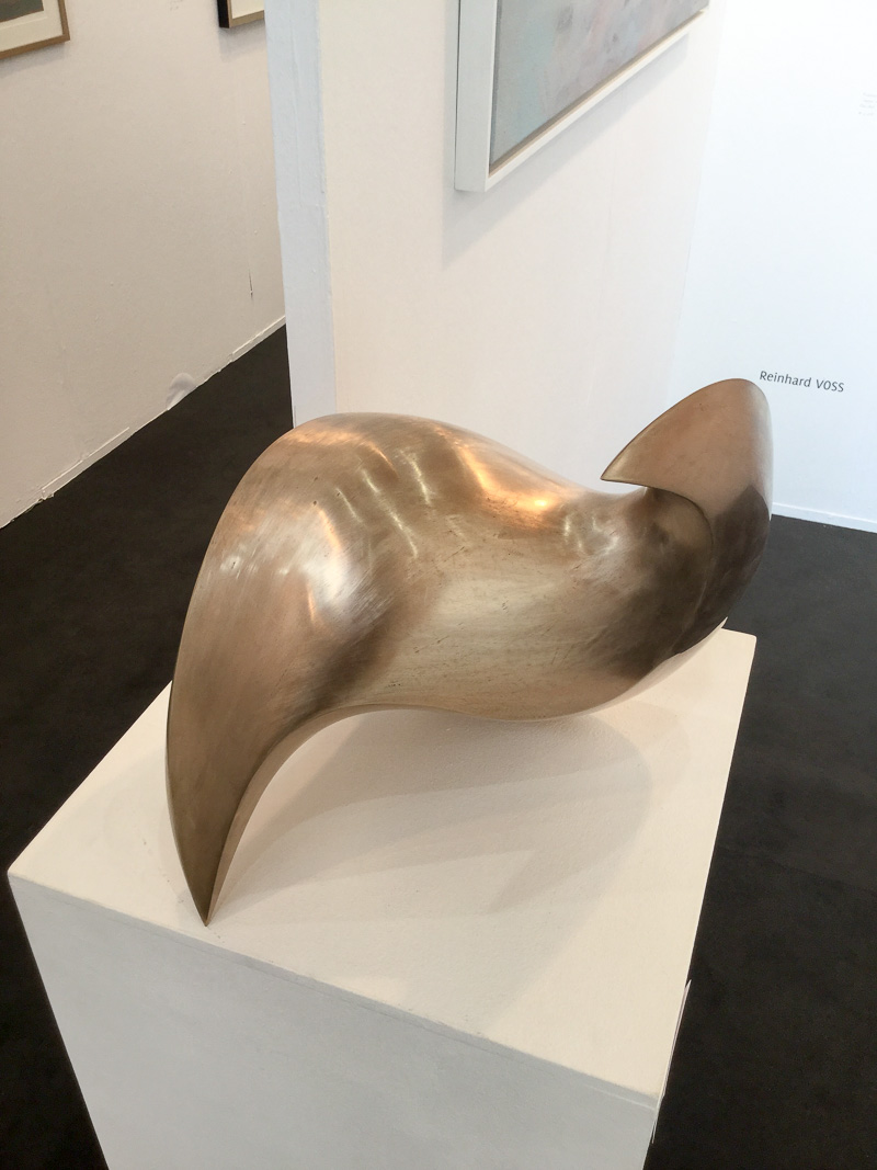 art Karlsruhe 2018