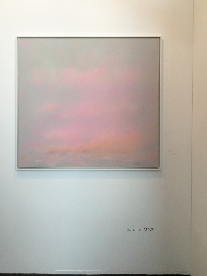 art Karlsruhe 2018
