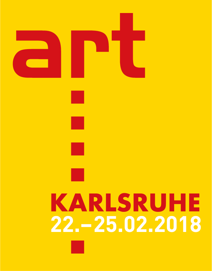 art Karlsruhe 2018