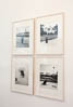 Ivan Baschang: Corbeilles de Paris