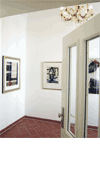 Kunst nach `45