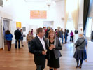 JANZEN Galerie im Löwenpalais | Berlin