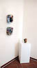 Julia Sossinka: SILBERBLICK