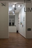 Tim Tratenroth | LIMITED Space