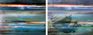 Christan v. Grumbkow / Michael Utz: VICE VERSA Christan v. Grumbkow / Michael Utz: VICE VERSA