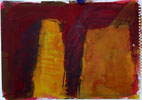 Susanne Kessler