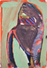 Susanne Kessler