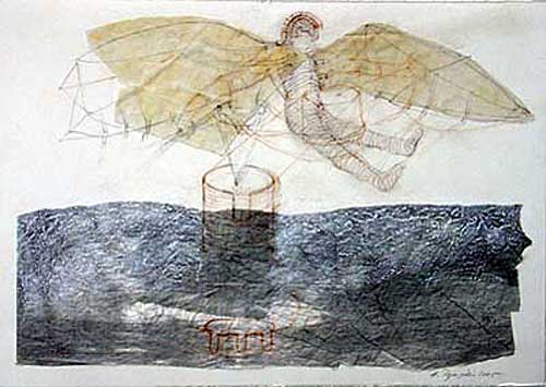 Helga Regenstein