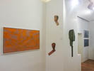 JANZEN Galerie Düsseldorf