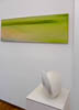 JANZEN Gallery: Works from the gallery´s programme 