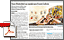 Pressebericht als PDF