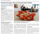 Pressebericht als PDF